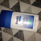 Swatch de Stef60180 : Déodorant Détranspirant bille Peaux Normales, Etiaxil