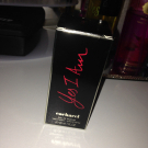 Swatch de Stef60180 : Yes I Am - Eau de Parfum, Cacharel