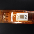 Swatch de Stef60180 : Huile Extraordinaire Shampoing Nutrition Elsève, L'Oréal Paris