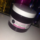 Swatch de Stef60180 : Actif Cosmétique Charbon Végétal Activé, Aroma-Zone