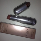 Swatch de Stef60180 : New Unlimited Stylo, Kiko