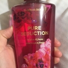 Swatch de Stef60180 : Brume pure séduction, Victoria's secret