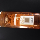 Swatch de Stef60180 : Shampooing Nutrition - Elsève Huile Extraordinaire de L'Oréal Paris, Elsève