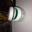 Swatch de Stef60180 : Gel d'Escargot Slakkenwonder, Action