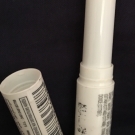 Swatch de Charlottetest0 : Keracnyl Stick Correcteur Teinté, Ducray