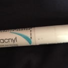 Swatch de Charlottetest0 : Keracnyl Stick Correcteur Teinté, Ducray