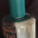 Swatch de Charlottetest0 : Cleanance Eau Micellaire, Avène