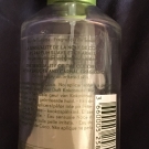 Swatch de Charlottetest0 : Eau de Toilette Noix de Coco de Malaisie 100ml - Les Plaisirs Nature, Yves Rocher