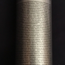 Swatch de Charlottetest0 : Make Up Fixer, Kiko