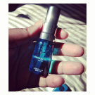 Swatch de mayanne0 : Sérum Acide Hyaluronique, V10 Plus