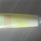 Swatch de Hikari : Soin confort ciblé, Yves Rocher