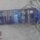 Swatch de Hikari : Démaquillant Douceur Yeux Sensibles 100ml, Yves Rocher