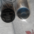 Swatch de Hikari : Color edition 24H, Bourjois