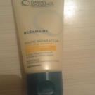 Swatch de Hikari : OCÉAMAINS Baume Réparateur Mains, Daniel Jouvance