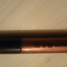 Swatch de Hikari : Lip Lacquer Metallic, Max & More