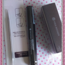 Swatch de Hikari : Bloc Polissoir 4 Faces, Yves Rocher