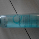 Swatch de Hikari : Lotion Tonique Revitalisante, Daniel Jouvance