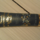 Swatch de Hikari : Touche Illuminatrice, Yves Rocher