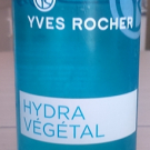 Swatch de Hikari : Lotion Tonique Hydratante - Peaux normales à mixtes, Yves Rocher