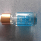 Swatch de Hikari : Sérum acide hyaluronique Eliza Jones, Action