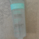 Swatch de Hikari : Gommage Eclat Fraîcheur, Yves Rocher