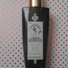 Swatch de Hikari : L'Huile de Beauté Visage Corps et Cheveux, La Provençale