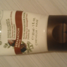 Swatch de Hikari : Réparation - Masque Nutri-Réparateur, Yves Rocher