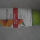 Swatch de Hikari : Brillance Après-Shampoing, Yves Rocher