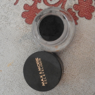 Swatch de Hikari : Eyeliner gel, Max & More