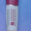 Swatch de Hikari : TYJR scar and acne mark removal, Amazon