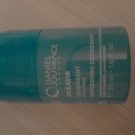 Swatch de Hikari : Déodorant Fraîcheur Oceavie, Daniel Jouvance