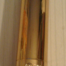 Swatch de Hikari : Grand Rouge, YVES ROCHER