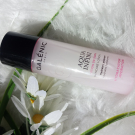 Swatch de Dampilard : Lotion de soin AQUA INFINI, Galenic