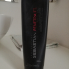 Swatch de thyssen : Penetraitt, Sebastian Professional