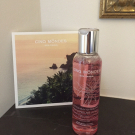 Swatch de pauline2901 : Lotion Phyto-Peeling, Cinq Mondes