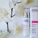 Swatch de Yoli7320 : Crème de Jour Régénératrice, Annemarie Borlind