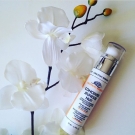 Swatch de Yoli7320 : Concentré Jeunesse Nuit, Château Berger