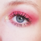 Swatch de Mathgg : Duo Volumisant, Revitalash