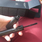 Swatch de angeliquejonet : Duo Volumisant, Revitalash