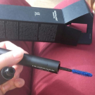 Swatch de angeliquejonet : Duo Volumisant, Revitalash