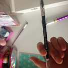 Swatch de Lana.lgr : Crayon sourcils - Couleurs Nature, YVES ROCHER