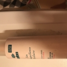 Swatch de Varduhi : Eau Démaquillante Micellaire, Nuxe