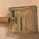 Swatch de Varduhi : Huile Prodigieuse - Huile Sèche multi-fonctions, Nuxe