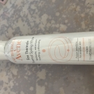 Swatch de Varduhi : Eau Thermale, Avène