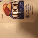 Swatch de Varduhi : Douche Crème Douceurs d'Enfance, Dop