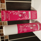 Swatch de Elo54 : Huile Sèche Minceur aux 18 Huiles Essentielles, Puressentiel