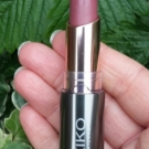 Swatch de Mzlle Valerie : New Unlimited Stylo, Kiko