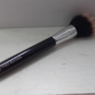 Swatch de Mzlle Valerie : Pinceau contours - Les Accessoires Maquillage, Yves Rocher