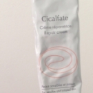Swatch de Mzlle Valerie : Cicalfate, Avène