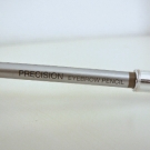 Swatch de Mzlle Valerie : Precision Eyebrow Pencil, Kiko